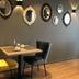 Sala pranzo
