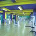 Palestra