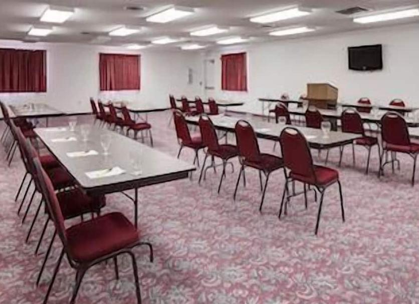 Sala conferenze Foto