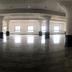 Ingresso