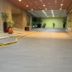 Ingresso