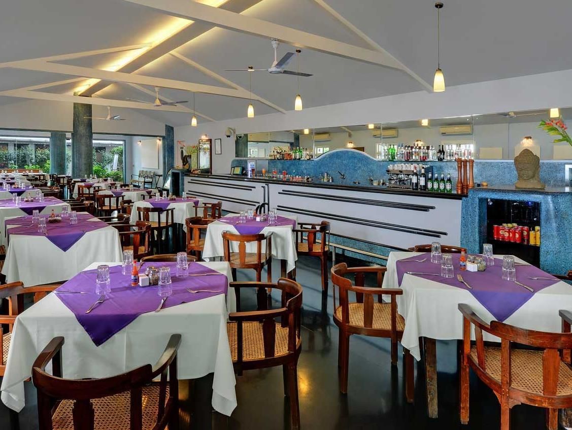 Ristorante