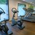 Palestra
