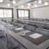 Sala conferenze