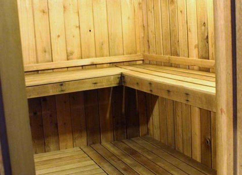 Spa Foto
