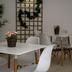 Sala pranzo