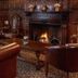 Area lounge
