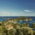Vista esterna