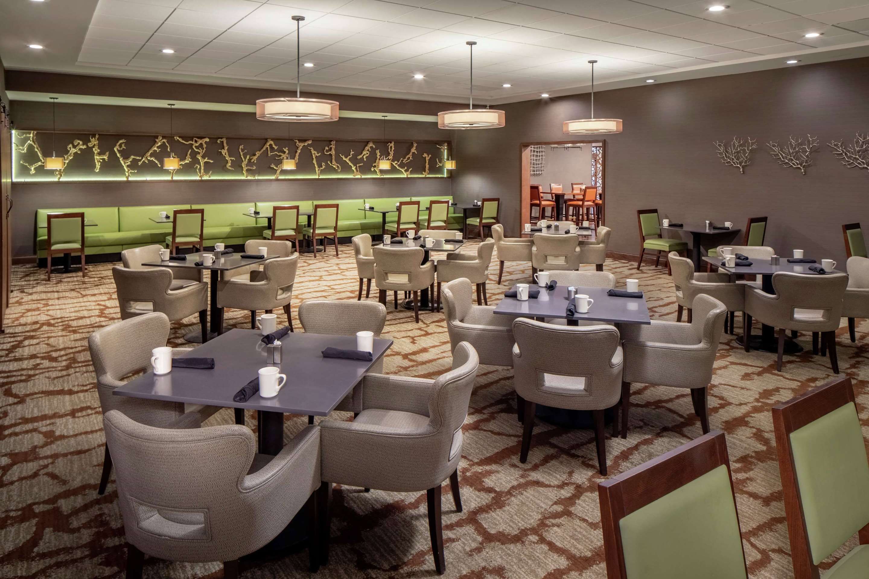 Ristorante