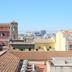Vista esterna