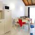 Sala pranzo