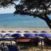 Spiaggia