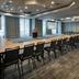 Sala conferenze