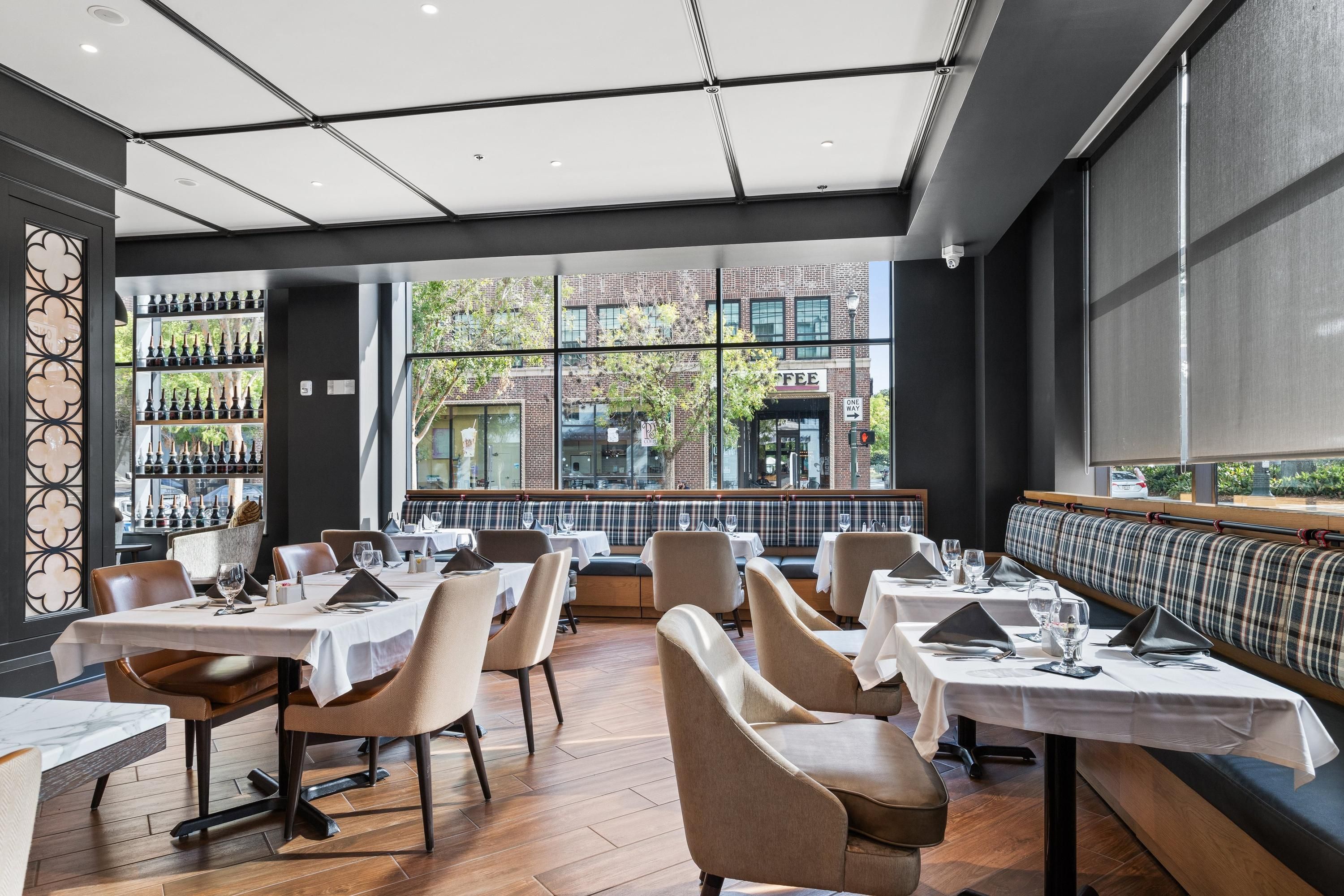 Ristorante
