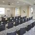 Sala conferenze