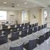 Sala conferenze