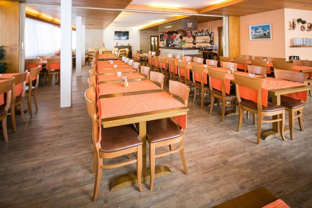 Ristorante