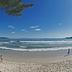 Spiaggia