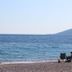 Spiaggia