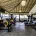 Palestra