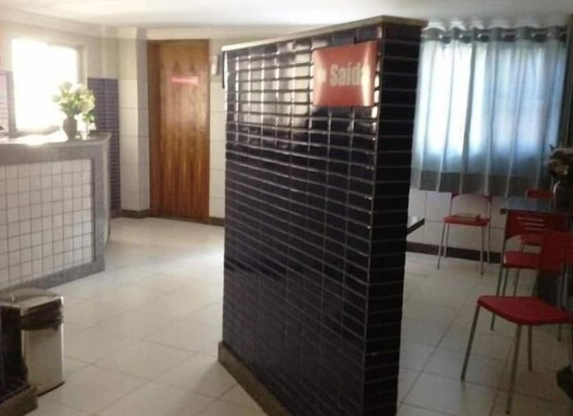 Ingresso Foto