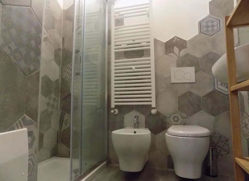 Altro Foto