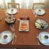 Sala pranzo