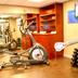 Palestra