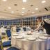 Sala ricevimenti