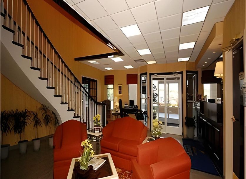 Ingresso Foto