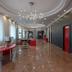 Ingresso