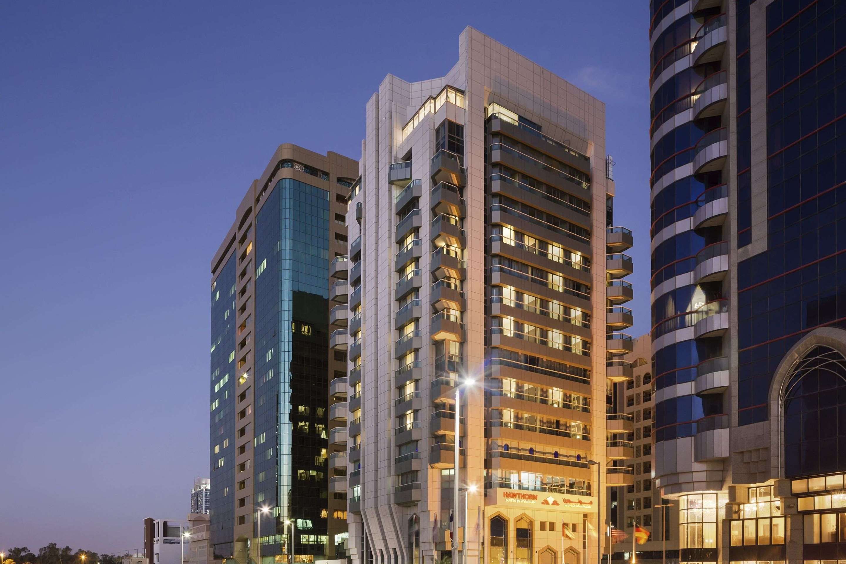 Edificio