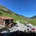 Vista esterna