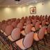 Sala conferenze