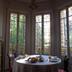 Sala pranzo