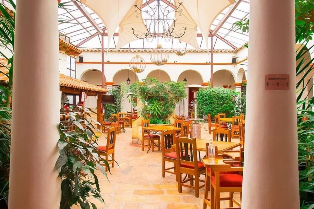 Ristorante