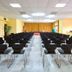 Sala conferenze