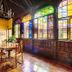 Sala pranzo