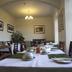 Sala pranzo