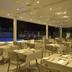 Sala ricevimenti