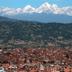 Vista esterna