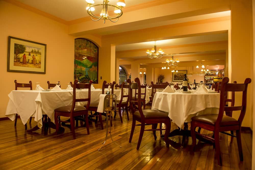Ristorante