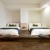 Altro