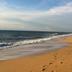 Spiaggia