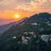 Vista esterna