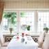 Sala pranzo