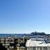 Vista esterna