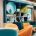 Area lounge