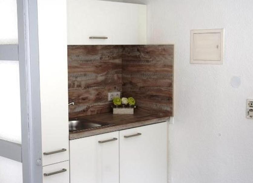 Cucina Foto