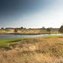 Corso di golf